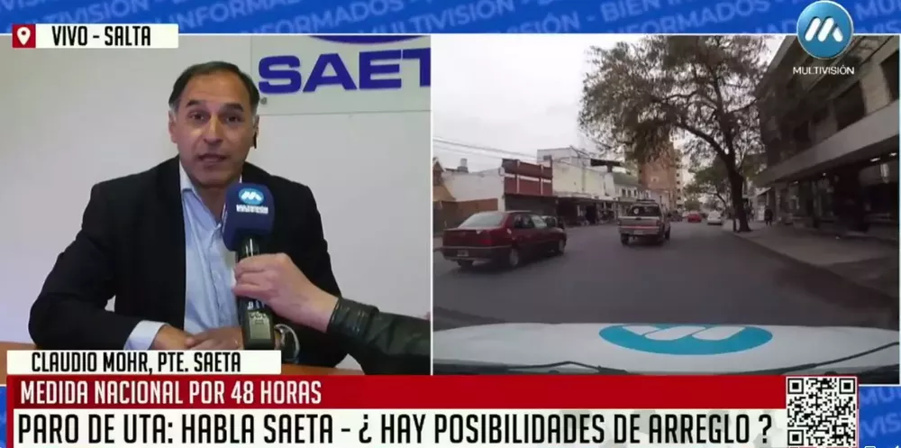 Captura de pantalla 2022-10-12 112837