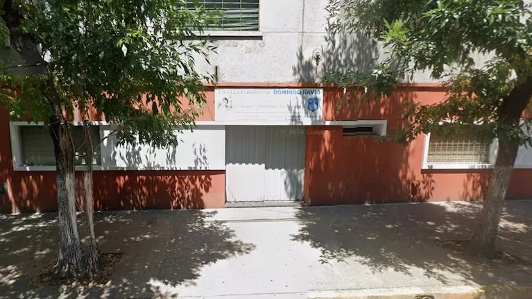 WhatsApp Image 2026-04-10 at 18.06.45