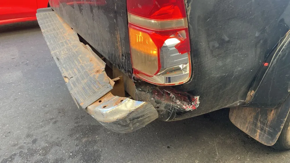 WhatsApp Image 2025-12-26 at 08.50.46