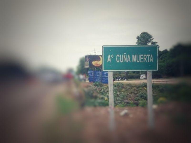 22270-terrible-hallazgo-en-cunia-muerta