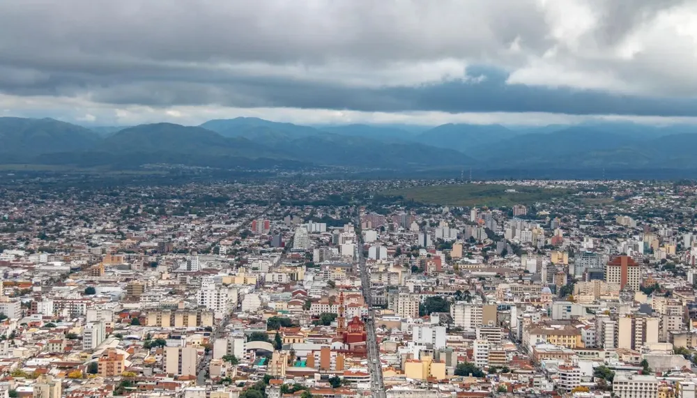 63464-como-estara-la-temperatura-durante-el-fin-de-semana-en-salta