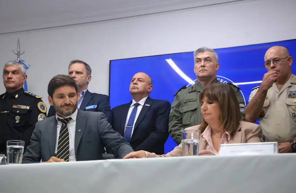 imagen_2024-04-05_071639397