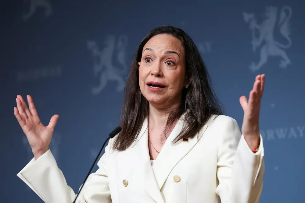 machado-hablo-en-conferencia-de-prensa-reutersleonhard-foeger-IJA2EN5QCBDF3624KTMDSUXSAE