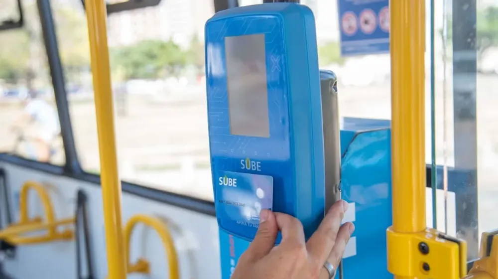 el-boleto-minimo-de-los-colectivos-nacionales-del-amba-sube-un-3135-en-febrero-y-acumulara-un-4146-en-marzo-foto-secretaria-de-transporte-5FP6CX2GTBGBHCDVJM3APA7UOY