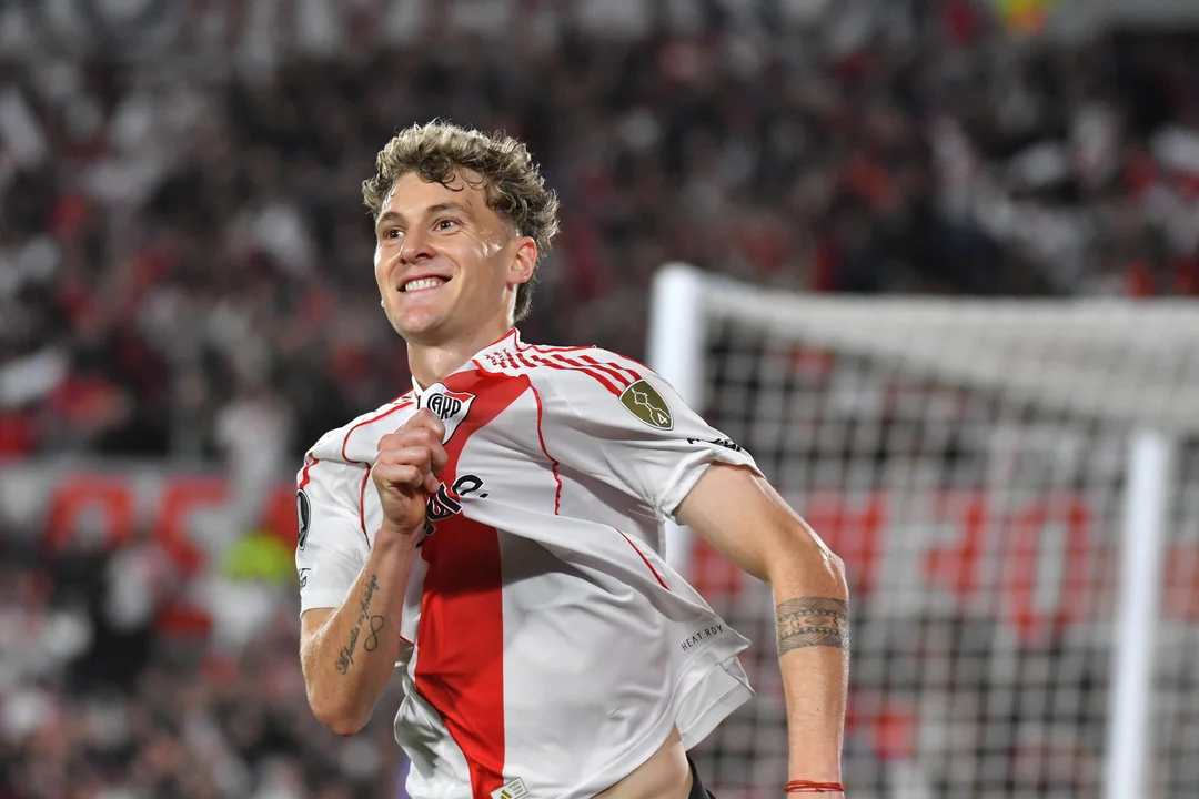 river-3