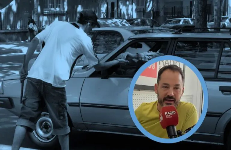 noticia 5 trapitos