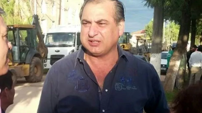 julio-antonio-jalit-770-1