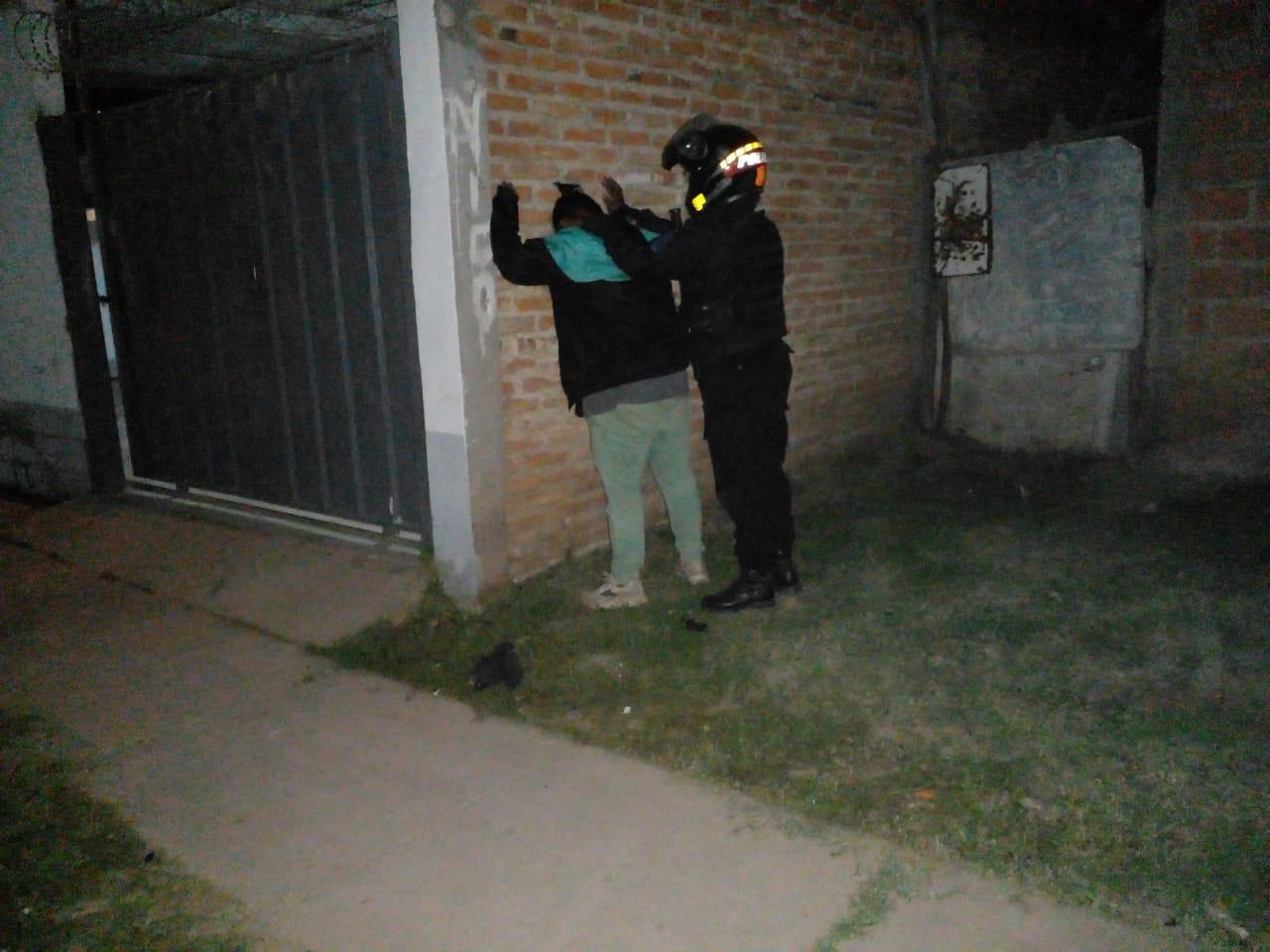 WhatsApp Image 2023-05-12 at 07.50.07 (1)