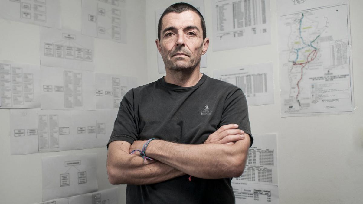 multimedia.normal.89b0b3d8b234f37c.ZmVkZXJpY28gZGVsZ2Fkb19ub3JtYWwuanBn