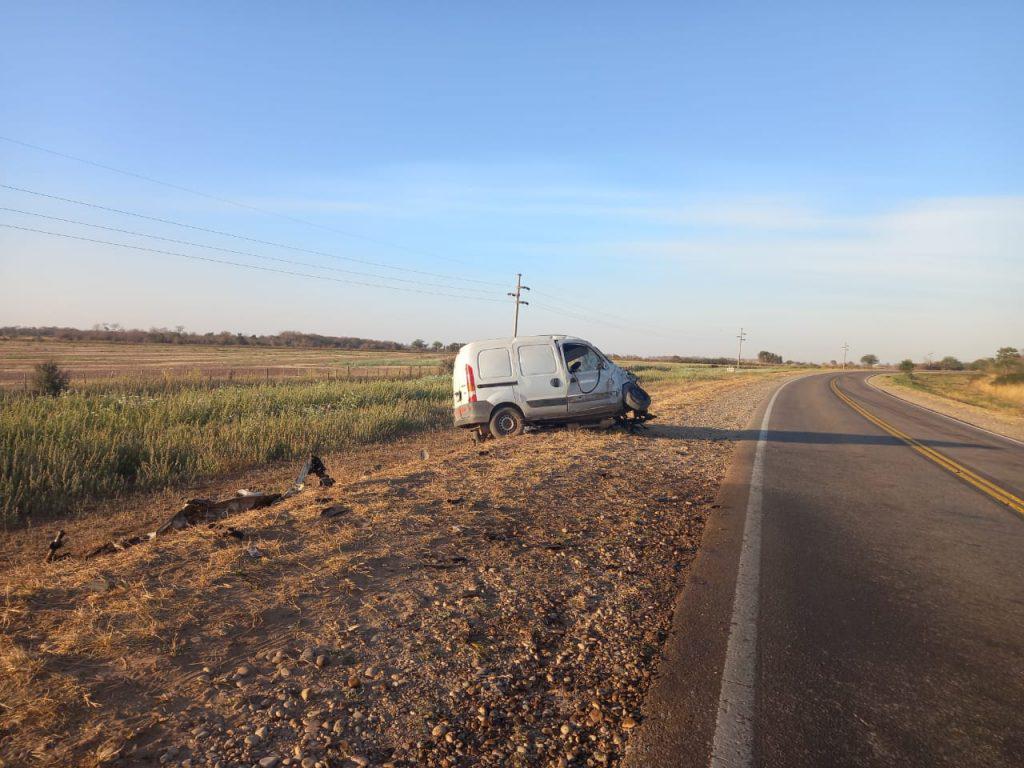 WhatsApp-Image-2023-08-30-at-8.31.04-AM-1024x768