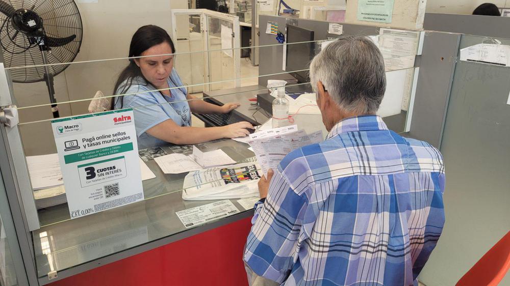 constribuyentes-1536x864