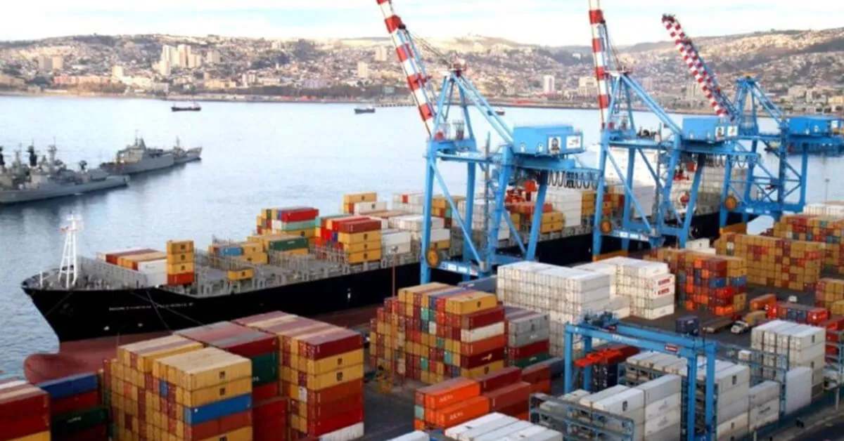 cordoba-en-el-podio-de-las-exportaciones-argentinas_02