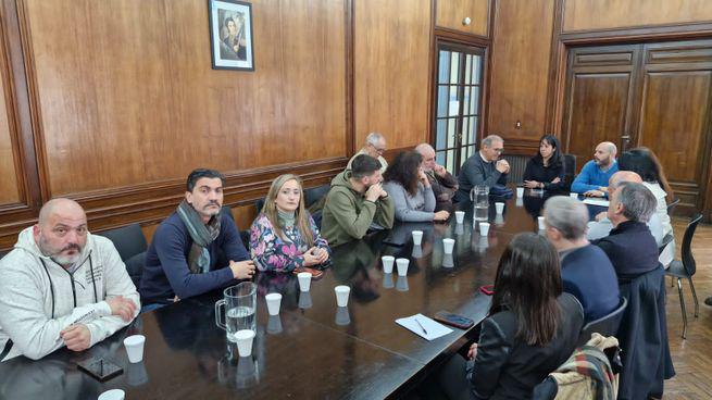 paritaria-estatalesjpeg