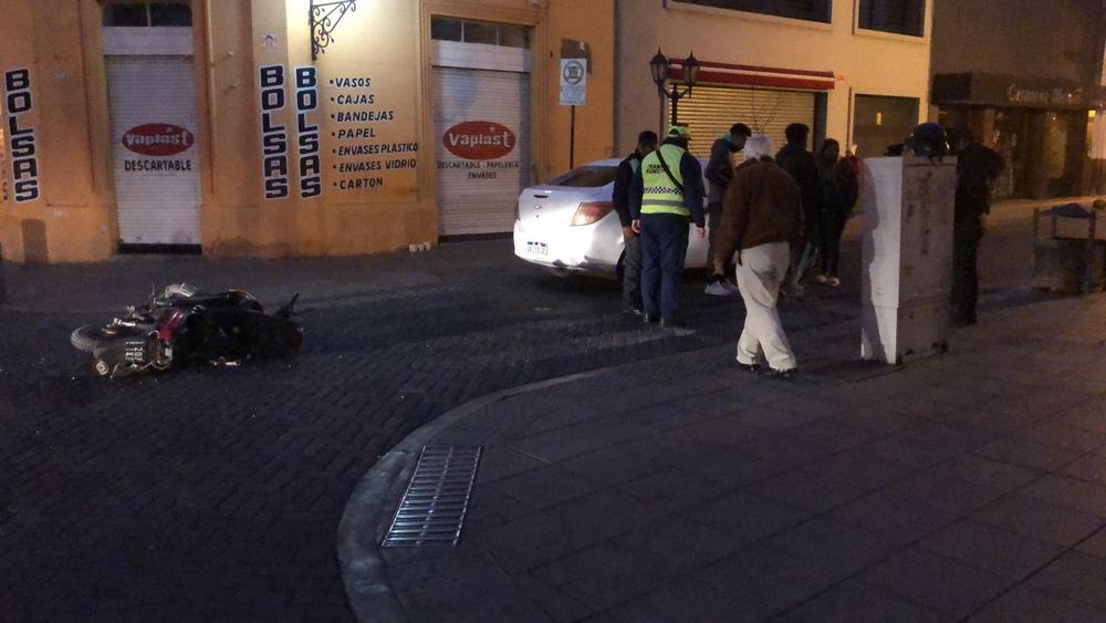 WhatsApp Image 2024-06-25 at 7.46.59 AM