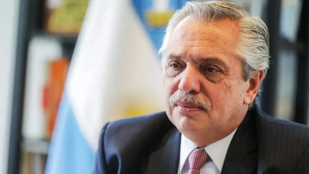 alberto-fernandez-1572402