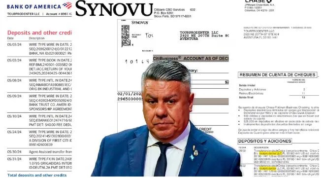 noticia 3 chiqui tapia