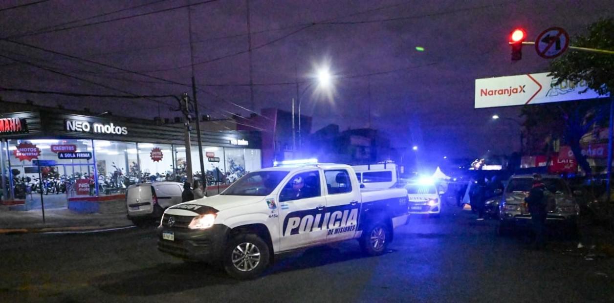 vjBd26Lam_1256x620__1