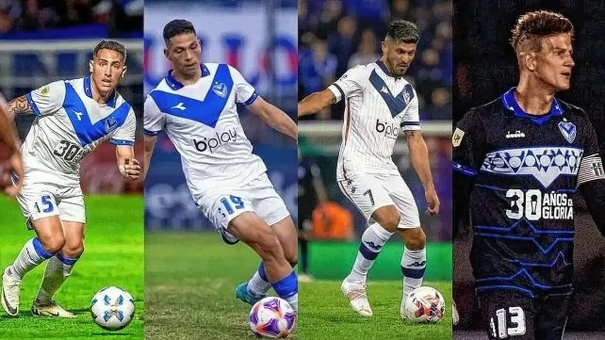 imagen_2024-05-21_072153972