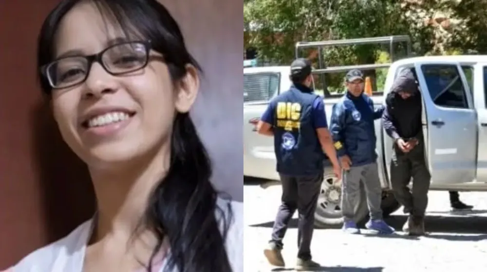 natalia-cruz-fue-asesinada-en-febrero-por-su-expareja-foto-facebook-fm-ruta-66-KZFNA3SIONELHFYHOU37ADXETI