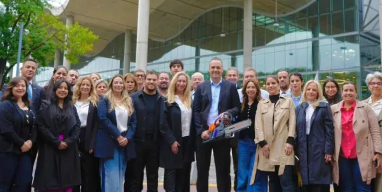 NOTICIA 3 MOTOSIERRA