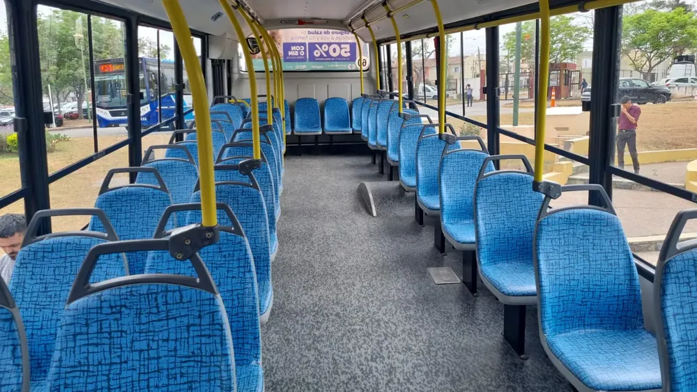 WhatsApp Image 2024-09-25 at 10.14.38 AM