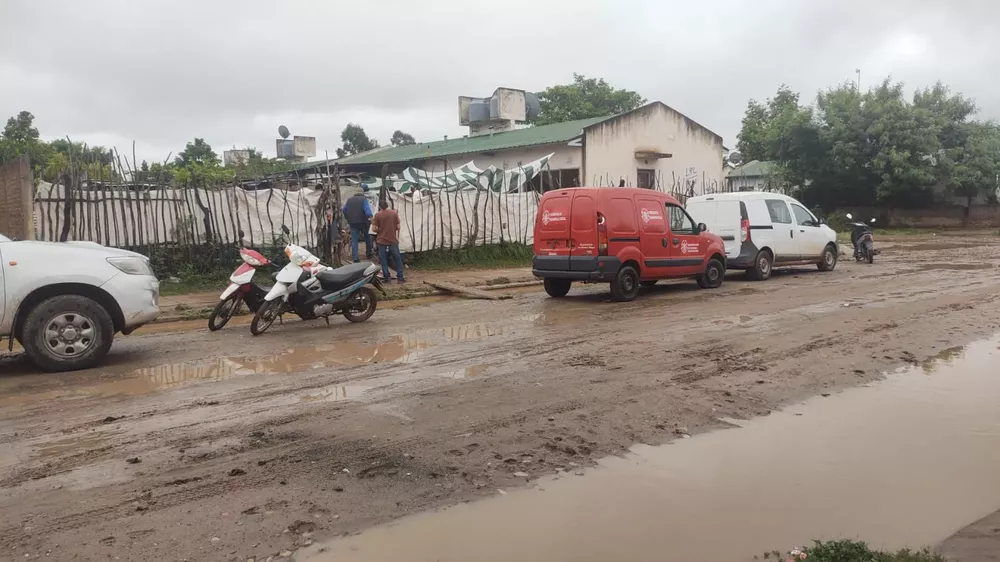 0f4d6b6d-93b0-4b9f-bfb0-3552e66ca3f1