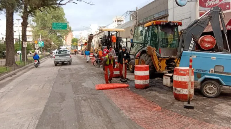 noticia 5 san martin