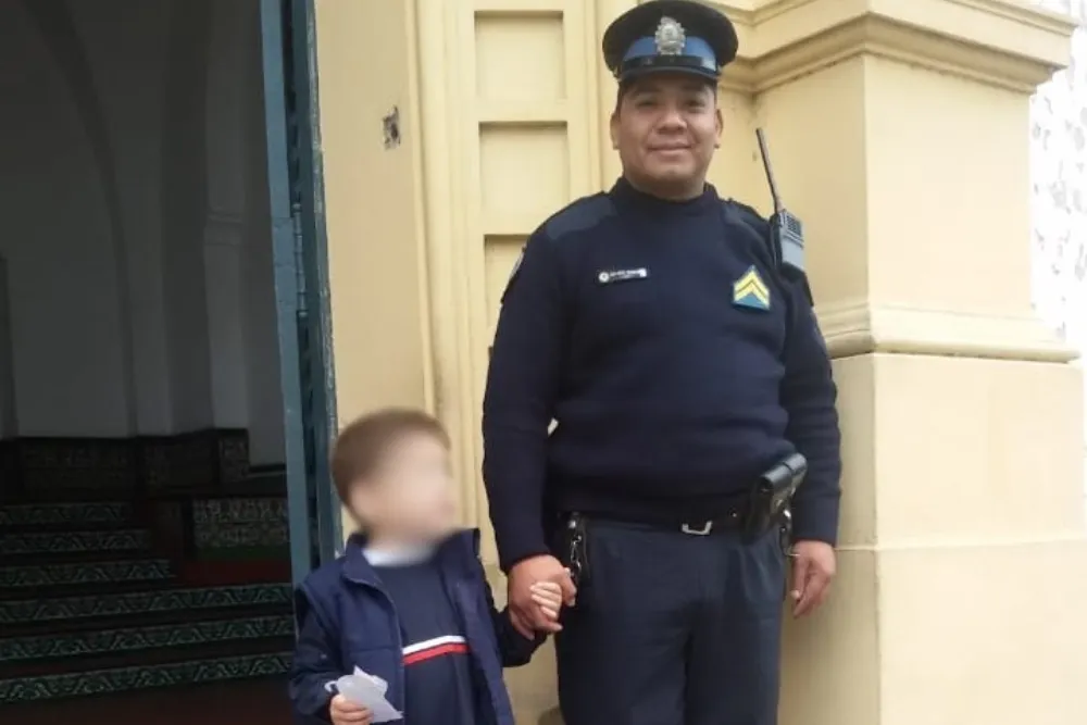 Diseño sin título (6)