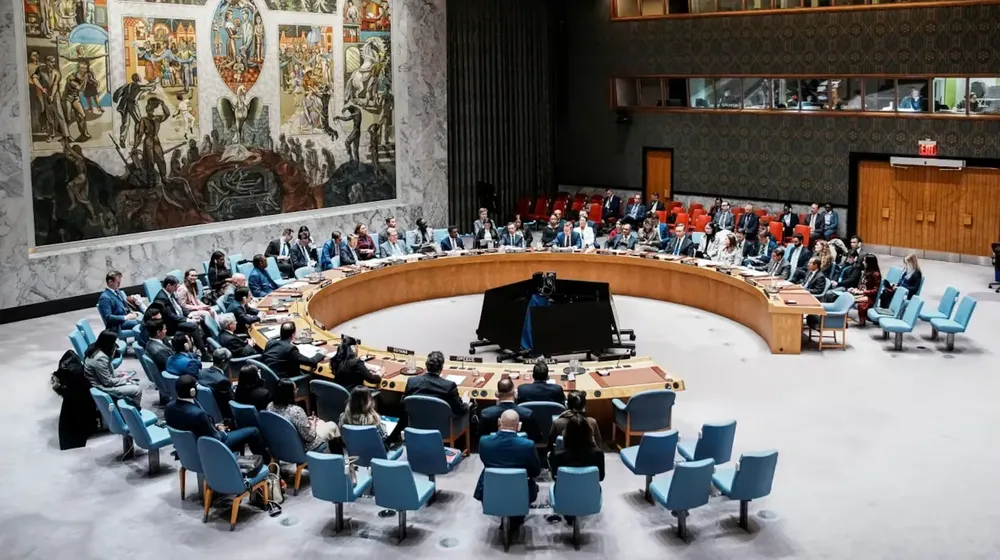 organismos-internacionales-se-reunen-de-urgencia-para-tratar-la-situacion-de-venezuela-foto-reuters-KKBTWUPSLNG3DBY43RME7IW37E