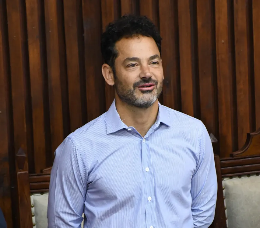 multimedia.normal.82fe846035a41add.bm9ybWFsLndlYnA=