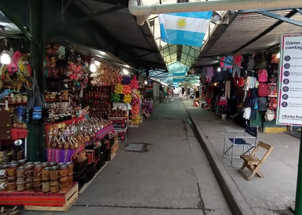 multimedia.normal.aa95a03c61bbd07d.4665726961205061727175652053616e204d617274696e5f6e6f726d616c2e77656270