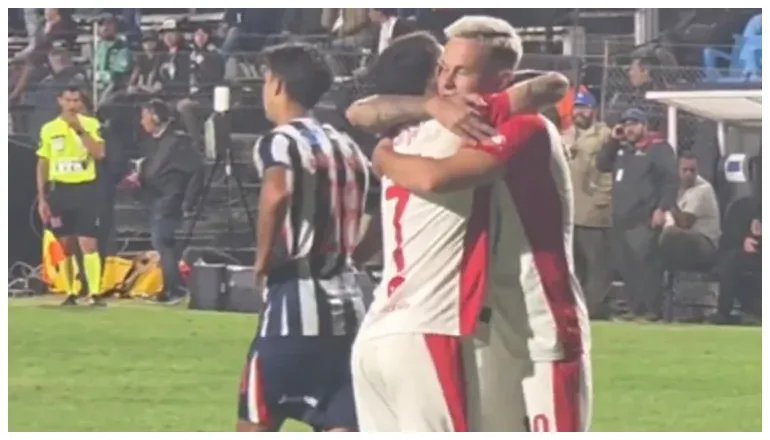 multimedia.normal.a2dbb21d59d3fe16.bm9ybWFsLndlYnA=