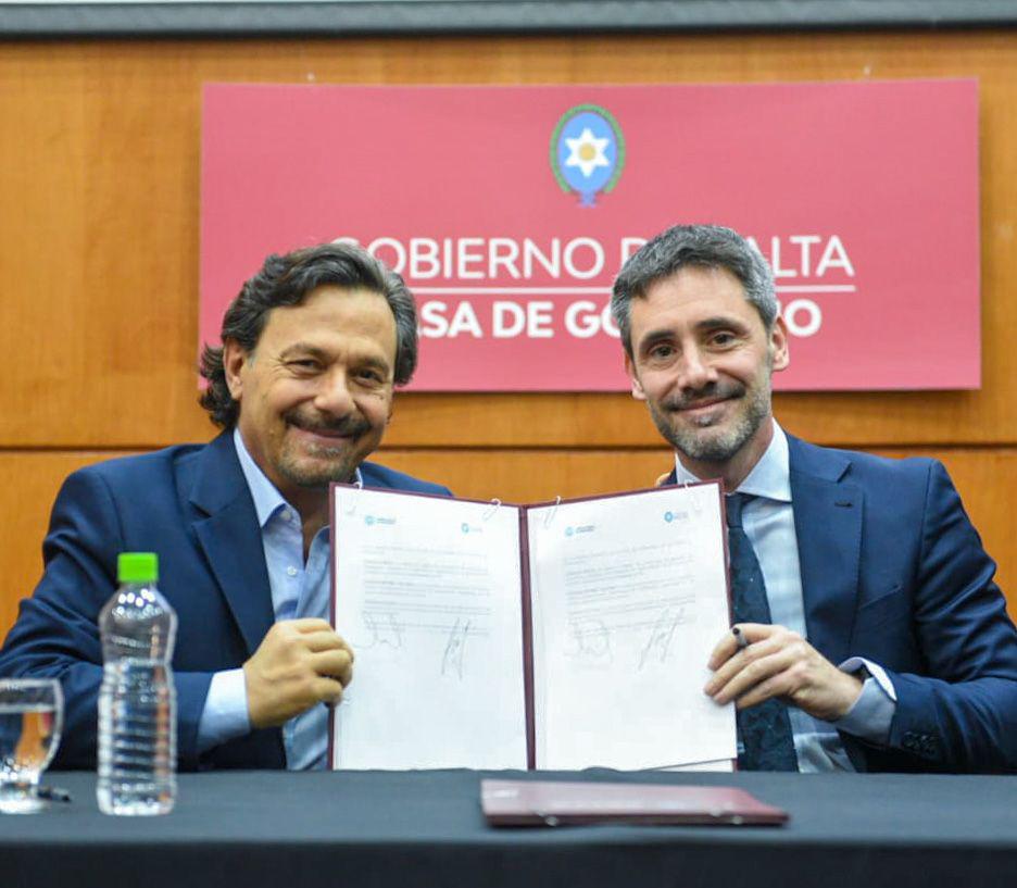 341d58cf-698c-4585-801c-250cc731ff98