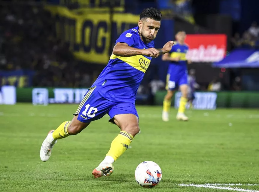 salvio_w862