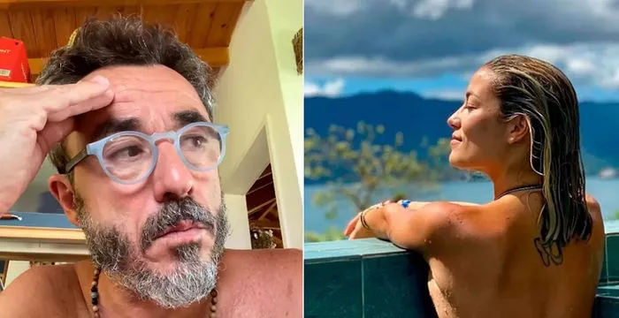 0PFuezW47w-700x360-1