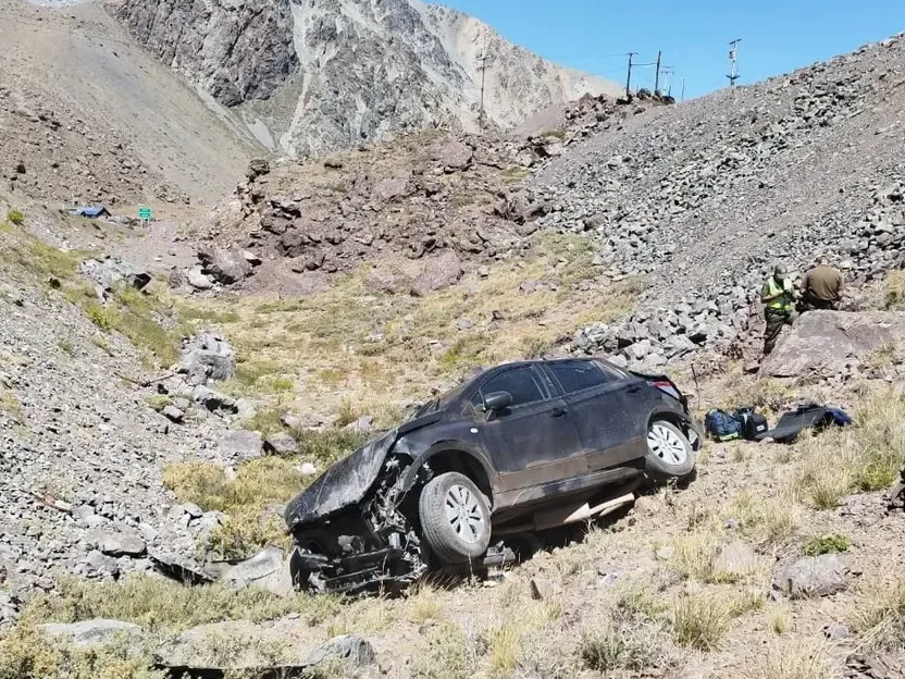 chile_crop1678096814229