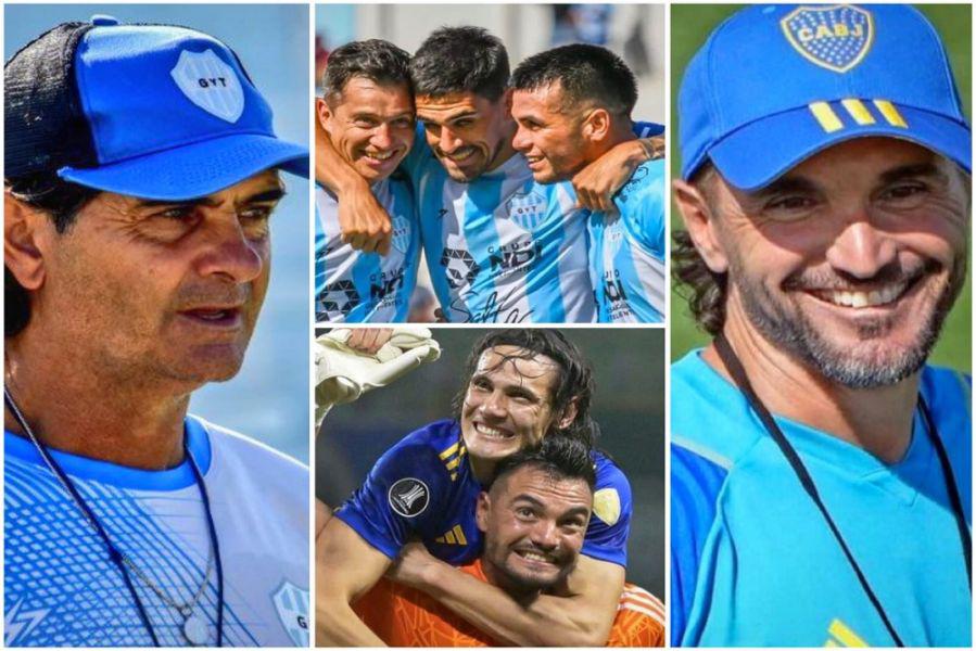 93716-gimnasia-vs-boca-en-salta-saenz-confirmo-que-el-amistoso-se-jugara-el-sabado-20240109223804