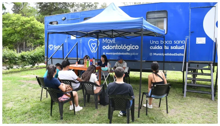 multimedia.normal.be8238d79621bdad.bm9ybWFsLndlYnA=