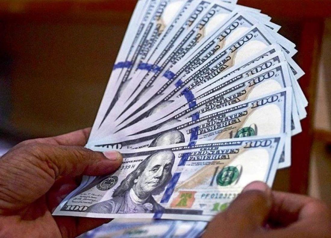 105231-salta-el-dolar-blue-comenzo-la-semana-con-un-aumento-de-20-pesos