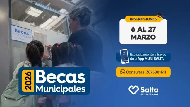 noti 6 banco municipal