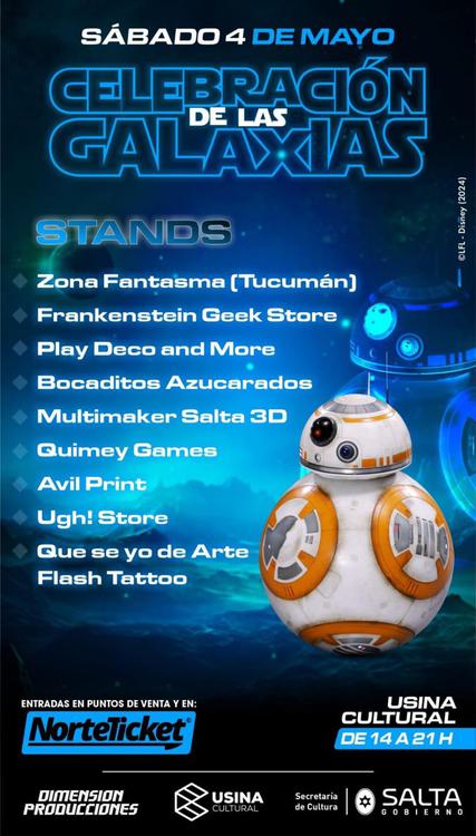 WhatsApp Image 2024-05-02 at 7.57.30 PM