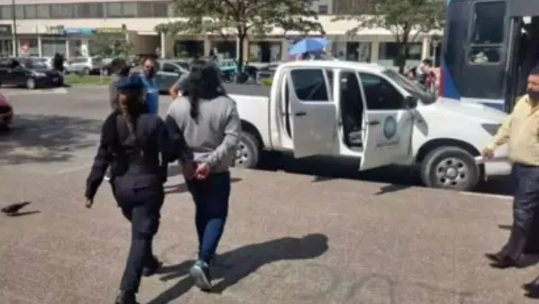 noticia 5 fraude financiera