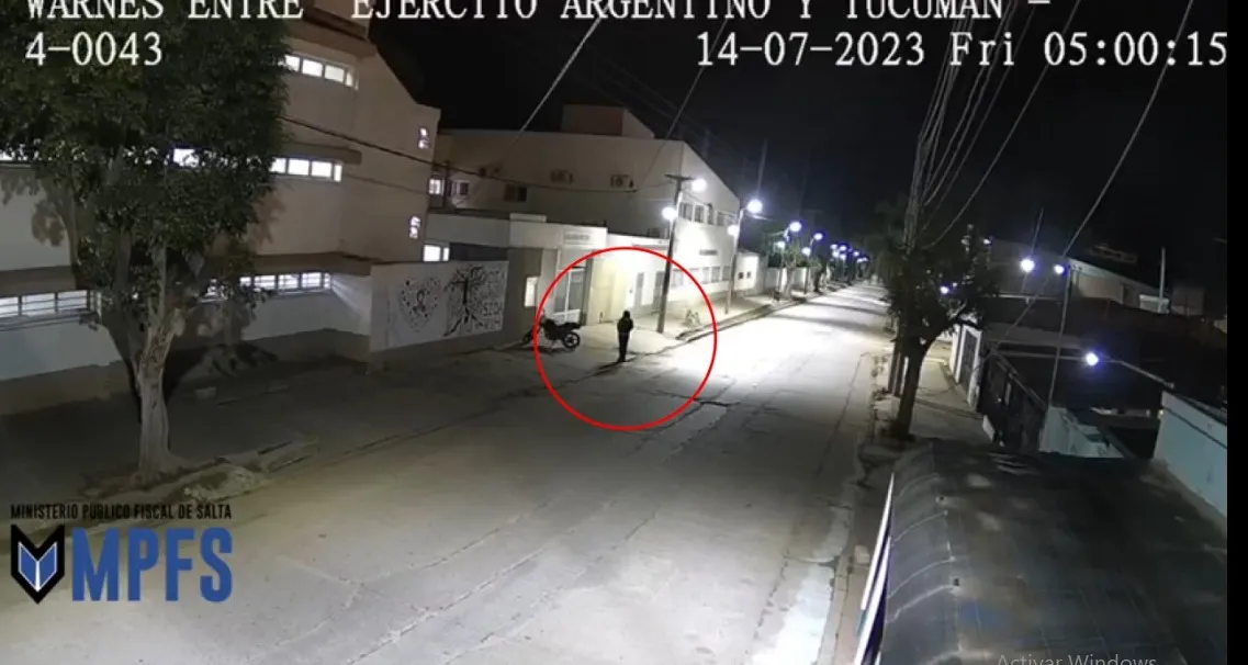 WhatsApp Image 2024-11-21 at 10.19.38