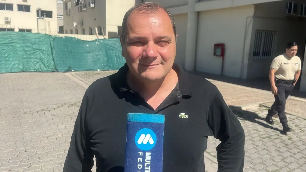 WhatsApp Image 2025-11-19 at 10.14.37