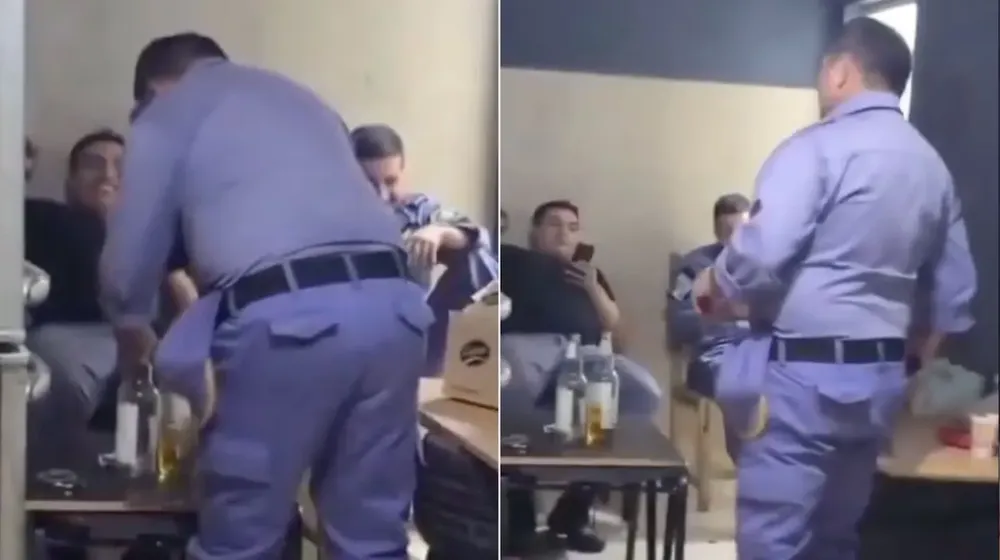 los-agentes-fueron-suspendidos-sin-goce-de-haberes-y-se-les-retuvo-el-arma-reglamentaria-y-la-credencial-policial-foto-captura-de-video-U65ON44A3NHB3HJUMDGK5OG37I