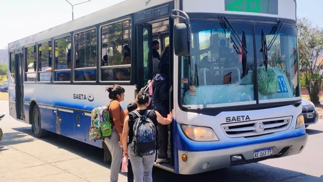 multimedia.normal.b3f78b0041a1bb9b.bm9ybWFsLndlYnA=