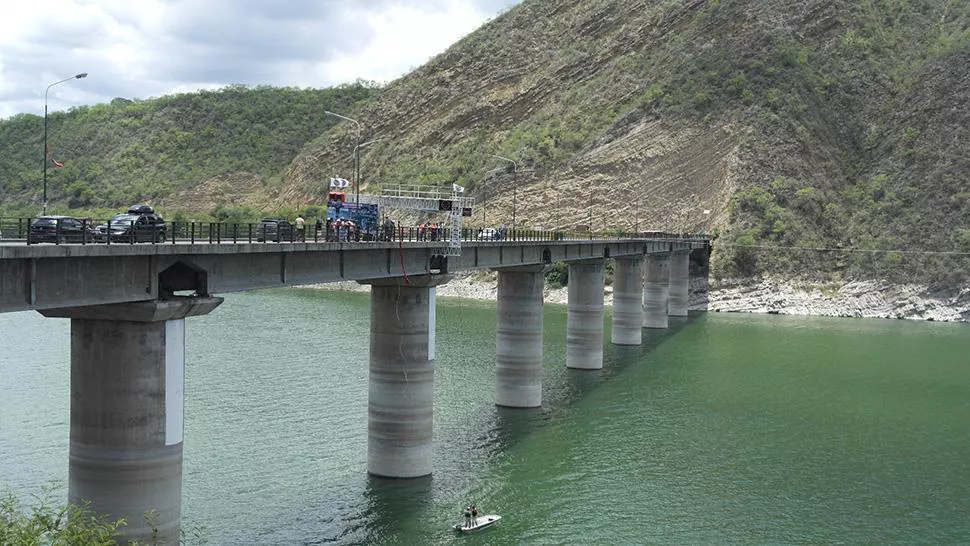 foto-ilustrativa-125126-173430