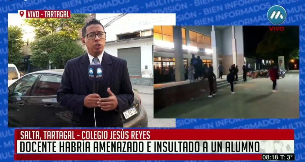 WhatsApp Image 2024-05-31 at 08.18.48