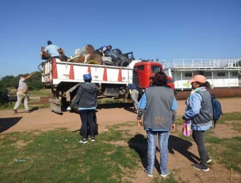 89500-hasta-maniana-se-realiza-la-campania-intersectorial-de-prevencion-del-dengue