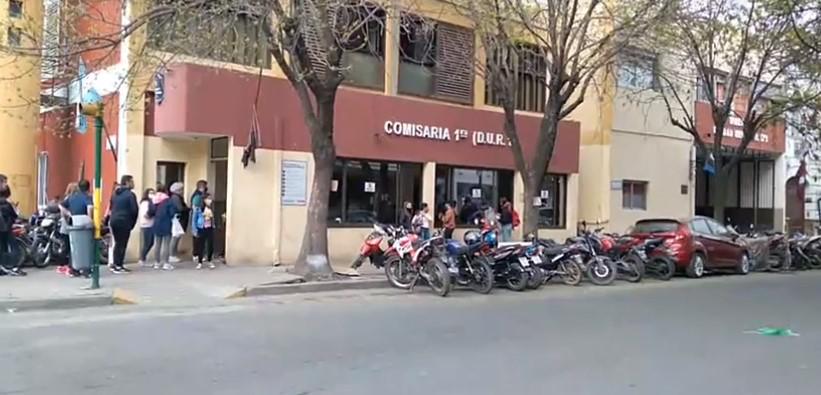 Captura de pantalla 2023-10-22 190257